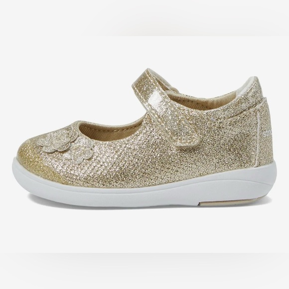 Stride Rite Holly Shoe - Picture 3 of 6